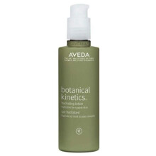 AVEDA botanical kinetics hydrating lotion 500 ml