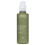 Aveda AVEDA botanical kinetics hydrating lotion 500 ml 1