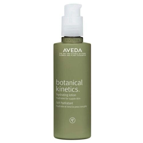 Aveda AVEDA botanical kinetics hydrating lotion 500 ml
