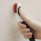 OXO OXO Good Grips Deep Clean Brush Set - Orange 2