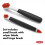 OXO OXO Good Grips Deep Clean Brush Set - Orange 4