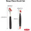 OXO OXO Good Grips Deep Clean Brush Set - Orange 5