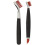 OXO OXO Good Grips Deep Clean Brush Set - Orange 1