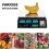 40kg/5g Digital Price Computing Scale for Market Vegetable Fruit Weight 13