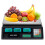 40kg/5g Digital Price Computing Scale for Market Vegetable Fruit Weight 2