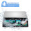 40kg/5g Digital Price Computing Scale for Market Vegetable Fruit Weight 9