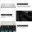 40kg/5g Digital Price Computing Scale for Market Vegetable Fruit Weight 6