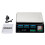 40kg/5g Digital Price Computing Scale for Market Vegetable Fruit Weight 8