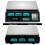 40kg/5g Digital Price Computing Scale for Market Vegetable Fruit Weight 7