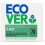 Ecover Ecover Classic Dishwasher Tablets, 70 Tablets 6