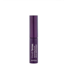Aveda Invati Brow 0.17 Thickening Serum