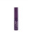 Aveda Aveda Invati Brow 0.17 Thickening Serum 1