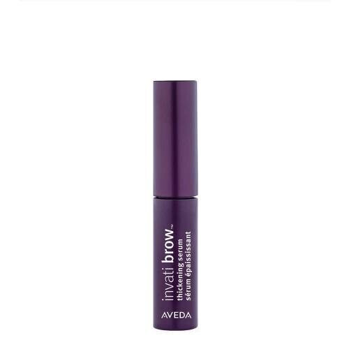 Aveda Aveda Invati Brow 0.17 Thickening Serum