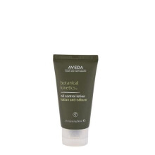 AVEDA botanical kinetics oil control lotion 50 ml