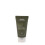 Aveda AVEDA botanical kinetics oil control lotion 50 ml 1