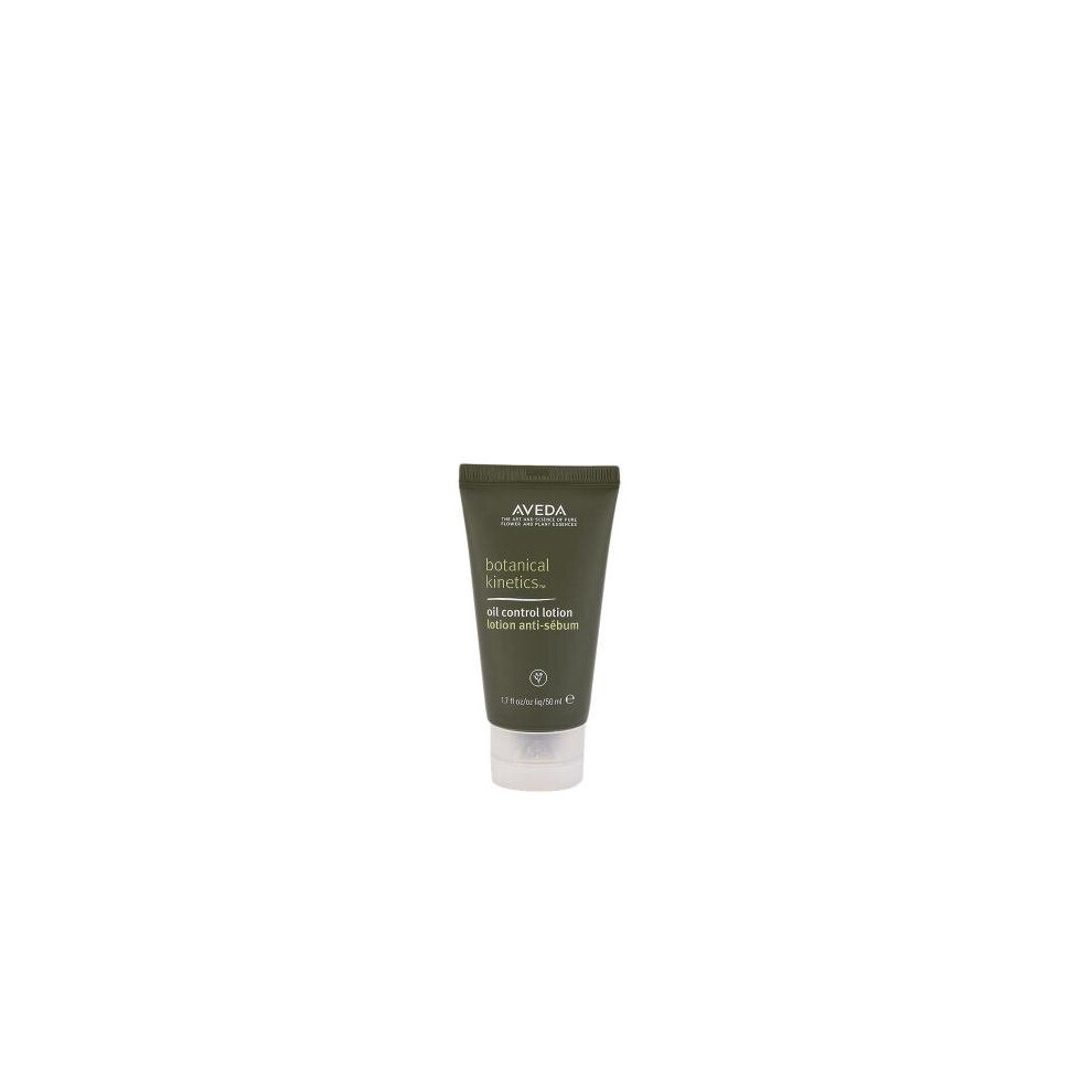 Aveda Botanical Kinetics 1.7 Oil Control Lotion