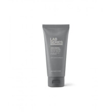Lab Series Grooming 3.4 Razor Burn Relief Balm