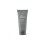 Lab Series Grooming 3.4 Razor Burn Relief Balm 1