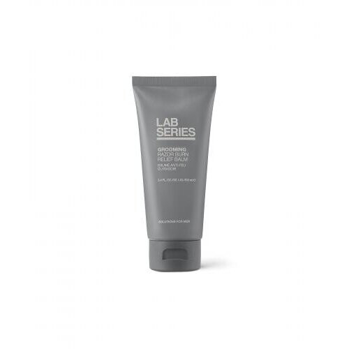 Lab Series Grooming 3.4 Razor Burn Relief Balm