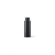 Lab Series Anti-Age Max LS 0.9 Serum Refill - Replenish Your Anti-Age Skincare, LAB42WM