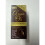 Xpel Xpel Argan Oil Hair Treatment 50ml x2 2