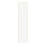 Living And Home (Gold) Full Length Mirror with Door Hanging 4