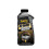Bar's No Smoke Engine Oil Treatment 4