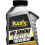 Bar's No Smoke Engine Oil Treatment 8