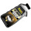 Bar's No Smoke Engine Oil Treatment 2