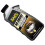 Bar's No Smoke Engine Oil Treatment 3