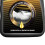 Bar's No Smoke Engine Oil Treatment 7