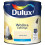Dulux Dulux Daffodil White Matt 2.5L 1