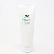 Origins Checks And Balances Face Wash  8.5oz/250ml New With Box