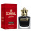 Jean Paul Gaultier JPG Scandal Le Parfum 150ml EDP Spray 1