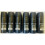 Axe Black Deodorant Body Spray 150ml 1