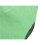 (Green) Heavy Duty Camping Windbreak 4 Pole (5M x 1.4M) 5