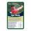 Top Trumps Top Trumps Golfers Classics Card Game 3