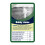 Top Trumps Top Trumps Golfers Classics Card Game 4