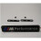 LED Light Logo Grille Emblem Decal Illuminated Badge For M Performance 2