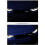 LED Light Logo Grille Emblem Decal Illuminated Badge For M Performance 4
