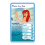 Top Trumps Top Trumps Disney's Little Mermaid Specials 2