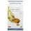 Hampstead Tea Earl Grey 100g ( pack of 6 ) 2