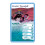 Top Trumps Top Trumps Disney's Little Mermaid Specials 3
