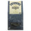 Hampstead Tea Darjeeling 100g ( pack of 6 ) 4