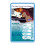 Top Trumps Top Trumps Disney's Little Mermaid Specials 4