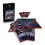 Top Trumps Top Trumps Marvel Battlemat Card Game English Edition 3
