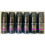6 x 150ml Axe ( Lynx) EXCITE Deodorant Body Spray 1
