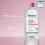 Garnier Garnier SkinActive Micellar Cleansing Water, 700ml 3