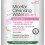 Garnier Garnier SkinActive Micellar Cleansing Water, 700ml 2