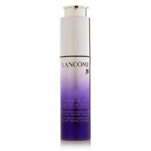 Lancome Renergie Lift Multi-Action 1.7 Reviva-Concentrate